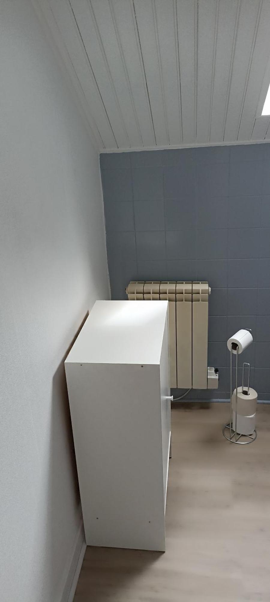 Chez Titine Gite Du Bon Accueil Saint-Marcan Eksteriør billede
